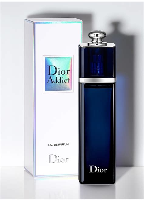 edict dior|dior addict vanilla perfume.